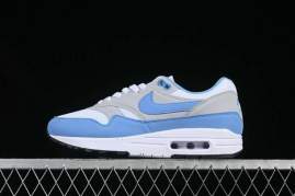 Picture of Air Max 90 _SKUfw19349849172078358fw